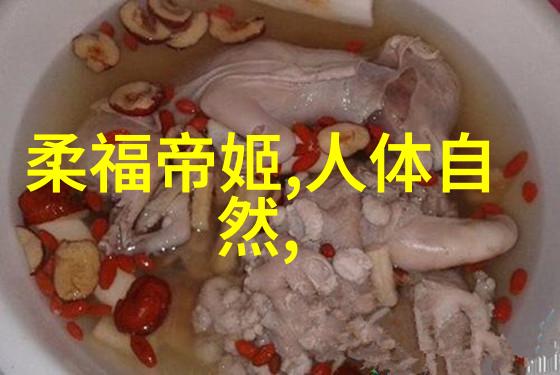 重生武大郎玩转宋朝赵恒第三位皇帝的奇遇