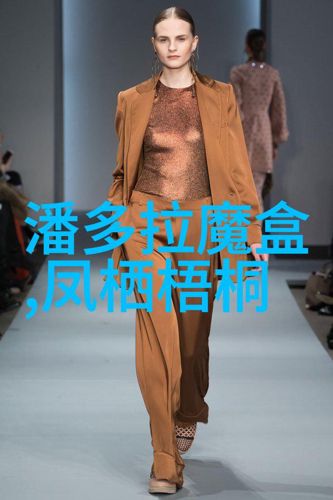 巨蟹座历史名人邓艾冤死的谜团
