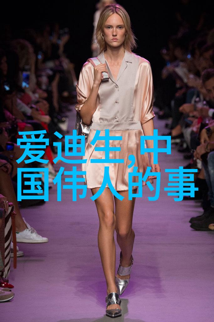苏红欣北北的书法在社会上值钱吗
