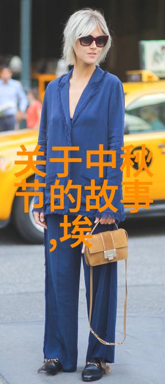 遗失的艺术珍品与其故事它们曾经属于谁的手中又被遗忘了多少年