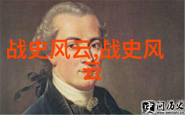 神话故事探秘哪些古老传说适合二年级孩子们了解