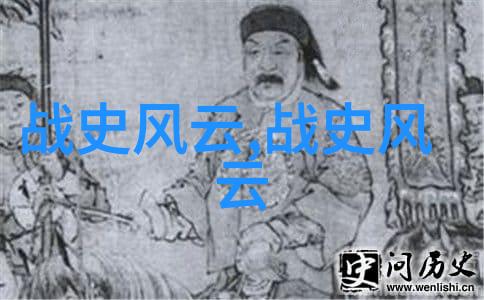 黄梅戏选段韩再芬旦行演员精彩亮相