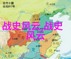 中国民间故事免费会木棉庵物品故事大全