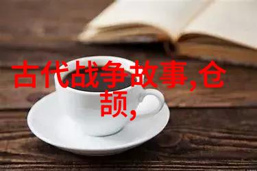 李经畲京剧票友的青衣之选