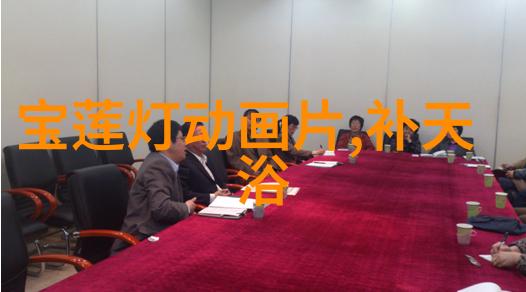 枪炮世界的英雄铭刻人民永恒纪念碑