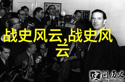 女娲的真面目洪水传说中的恐怖之谜
