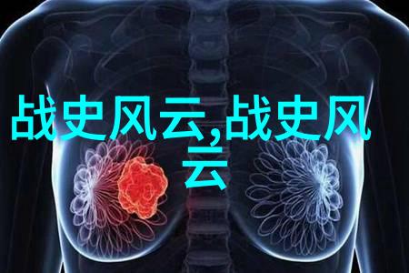 元朝建国之始1206年还是1271年