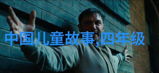 唐朝和隋朝是什么关系咱们来看看吧唐朝与隋朝的关系探究