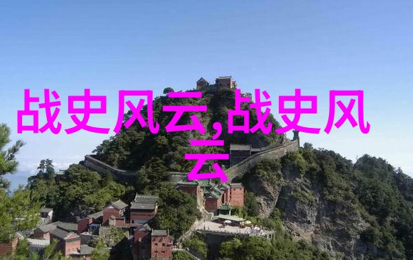 古代文明中哪些神话故事影响了后世的文化发展