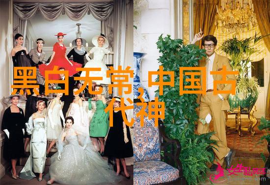 隋炀帝为何要血洗32名李姓族人回到唐朝的历史真相