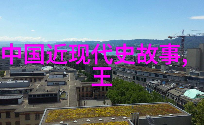 2022春节晚会闹鬼事件电视屏幕上的神秘画面