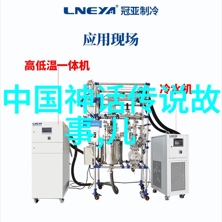 窗外的绿意与小豆豆的故事