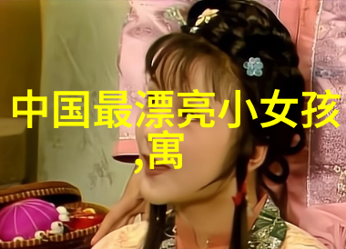 2023年新闻趣事我是怎么没看出来我的微信群里每天都有人讨论的AI代笔作家竟然是假的