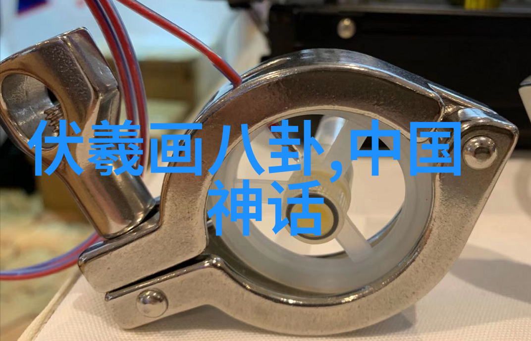 温馨家园母亲的无尽关爱
