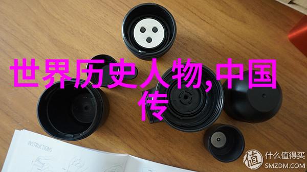体现中国优秀传统文化的故事-红楼梦中的诗韵与道德体现中国传统文化的经典