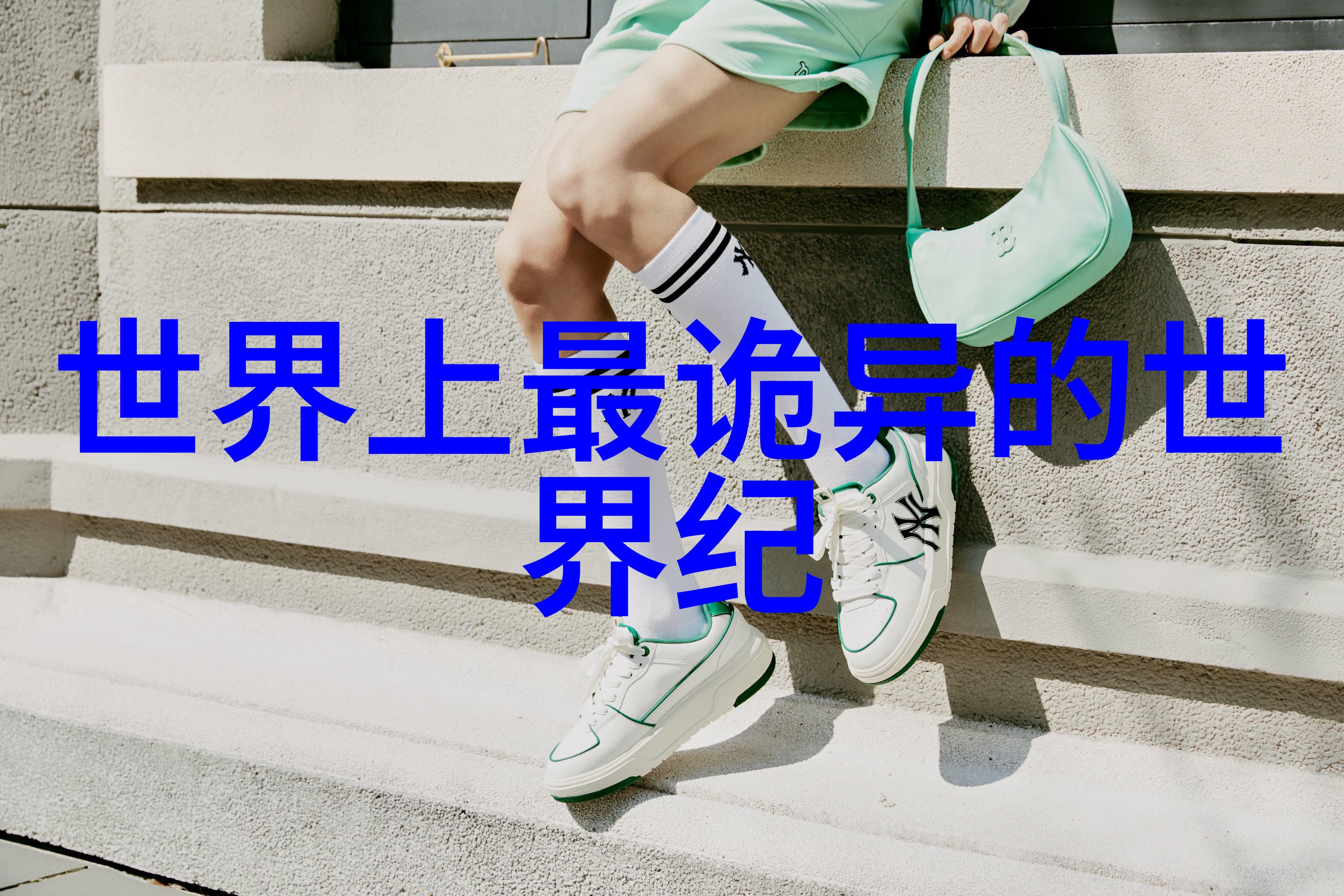 清朝君主之见面礼节哪些人不需下跪