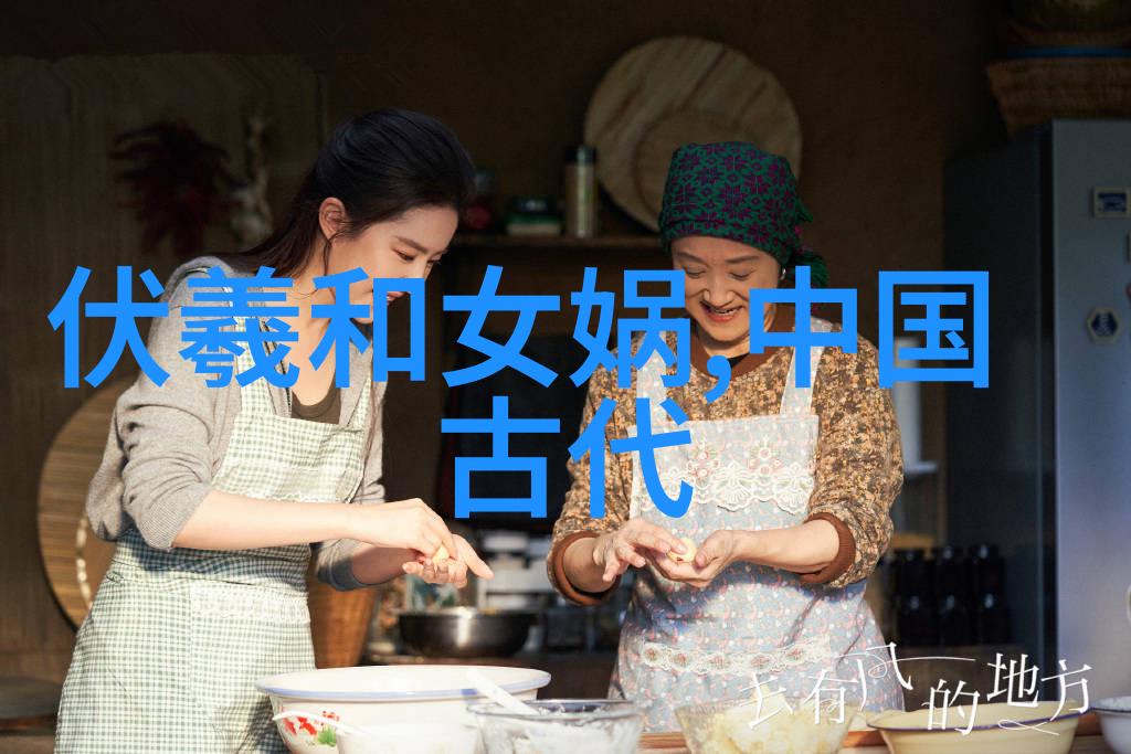 刘炳森隶书精品集如同白煦的晨曦温柔而又充满力量