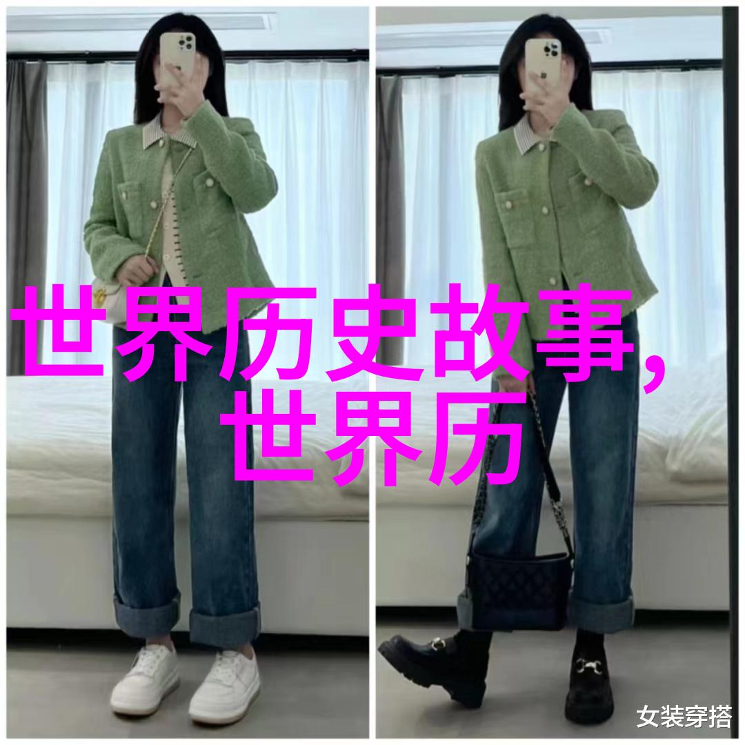 龙舞凤翔研究中国传统舞蹈的艺术魅力