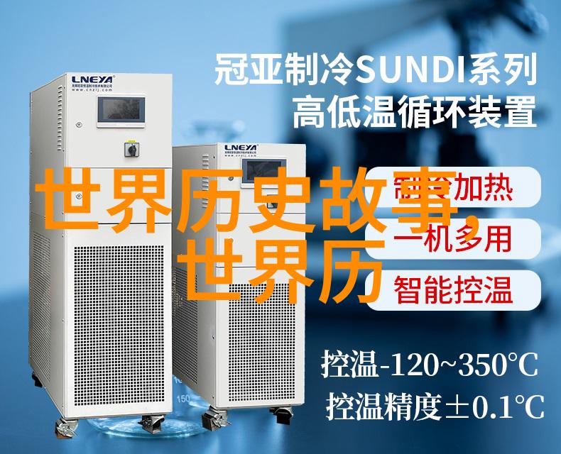 中国近代名人故事诸葛亮智谋诸葛亮的智谋与忠诚