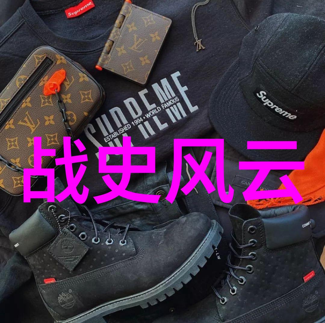 道德典范孔孟之道在中华上下五千年的光辉作用