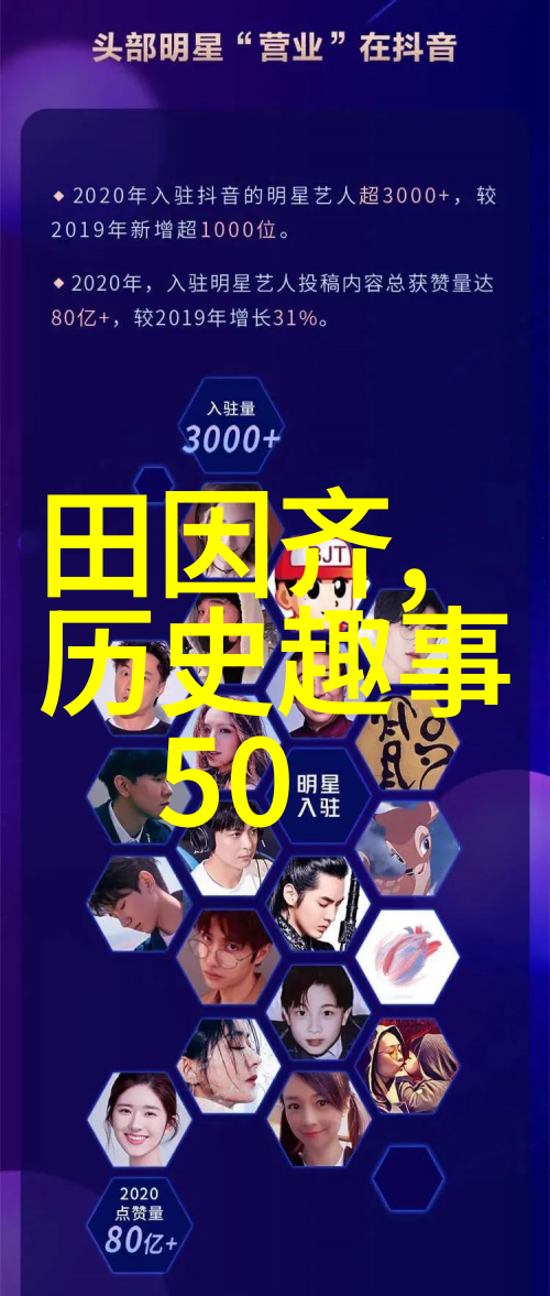 秦长青李焕儿穿越唐朝免费阅读荒唐皇帝踢球成官的传奇