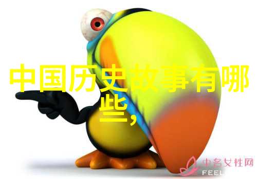 在历经时光的考验后阿拉丁神灯这个主题在现代文学或影视作品中又如何呈现