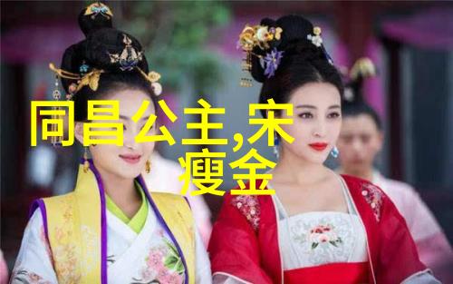 牛郎织女的神话故事-七月星河中的织女追忆牛郎与织女的传说