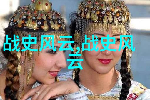 一夫多妻制度下男性的嫉妒心如何处理