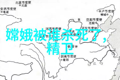 在遥远的古代神话故事如同繁星点点闪耀着无尽的传奇色彩它们是怎样诞生的又有哪些令人惊叹的内容呢让我们一