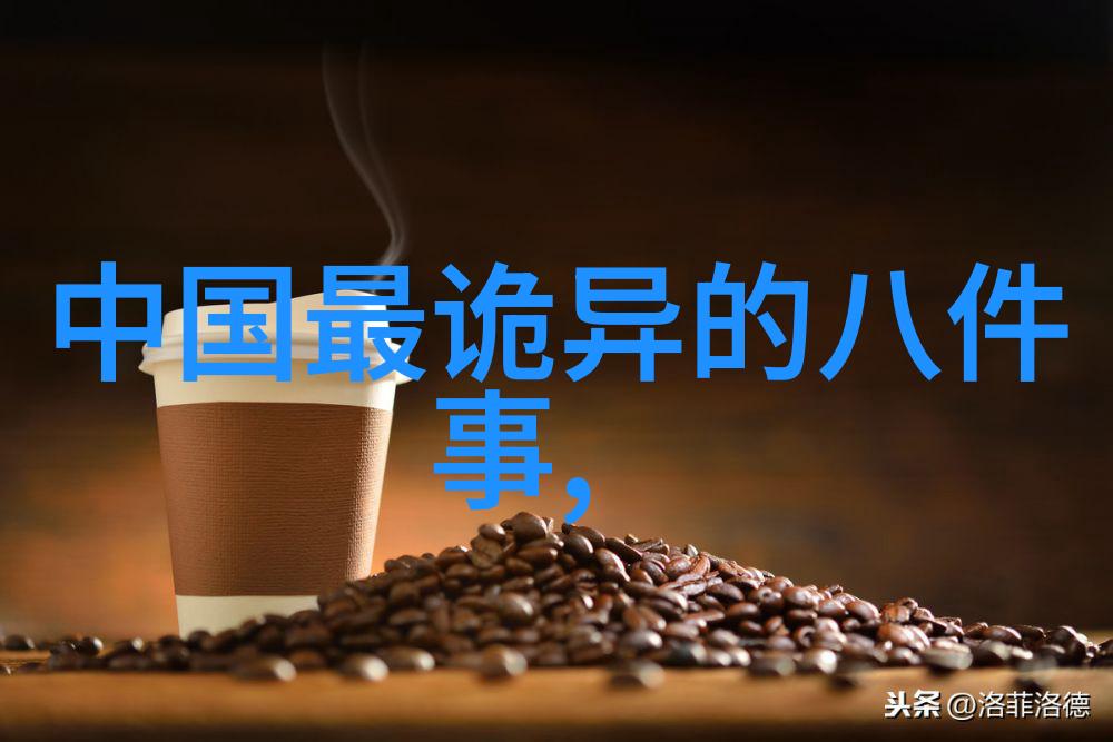 唐朝后宫嫔妃等级古人为何不冒充圣旨