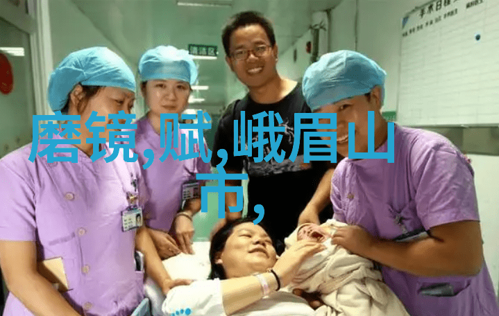 卫子夫剧照中朱元璋得位最正的历史解析