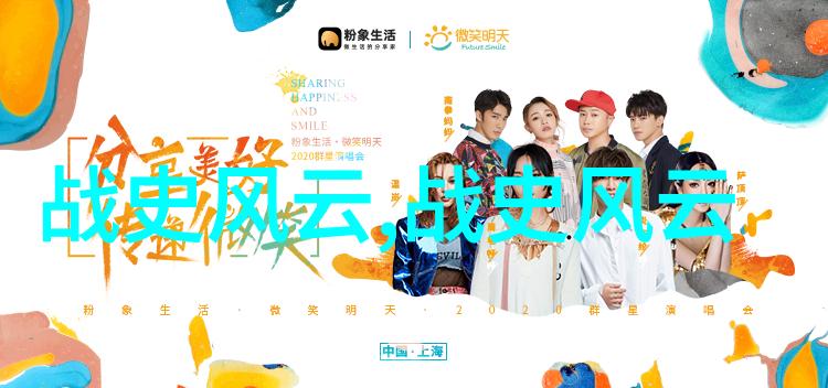 公主泪血靖康之耻背后的肛裂秘密