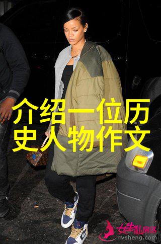 唐朝诗词盛世王维杜甫如何见证历史