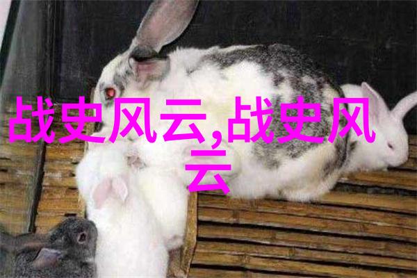 唐朝皇帝们的长生不老情结我愿意反复活五百年