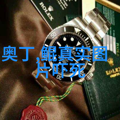 嫦娥奔月的故事她真的能独自一人跨越无尽的黑夜吗