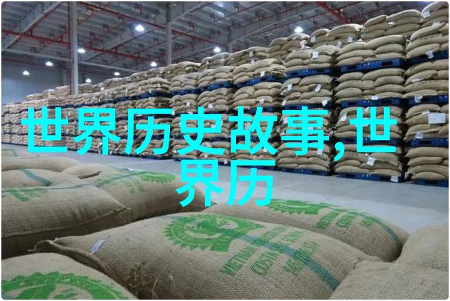 探秘古代帝王的宫廷斗争