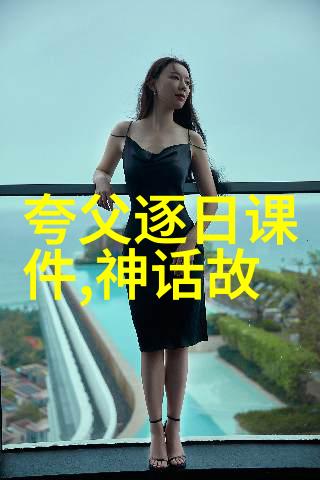 初一大年祭狗先拜中国寓言故事大全100篇藏传文化共赏