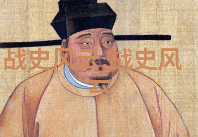 灵魂之旅一个亡者的故事他是怎样找回记忆的