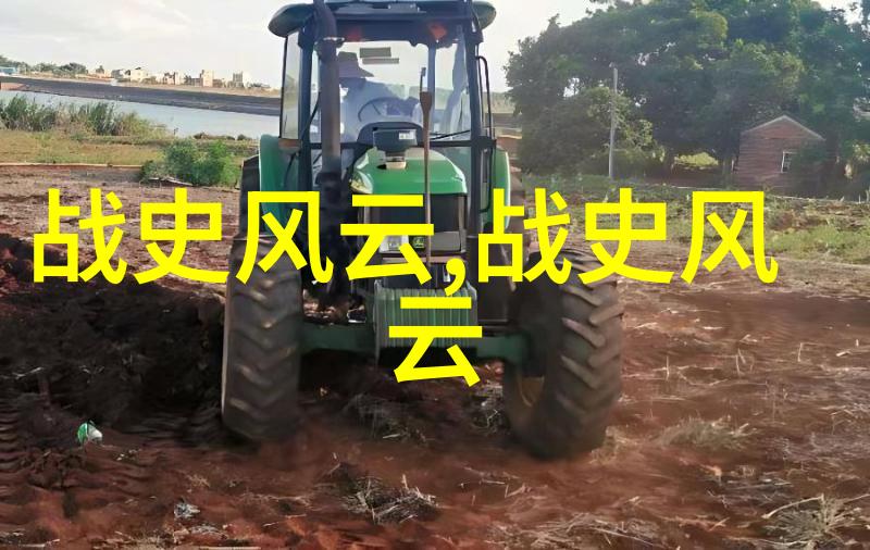 大闹天宫孙悟空的传奇生涯