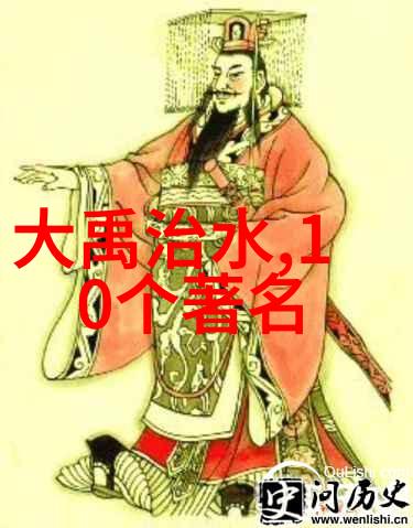 香港青松观侯宝桓道长探讨中国学位与研究生教育网在社会中的作用