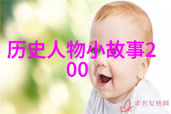 建国后国家在抗击自然灾害方面有哪些重要举措