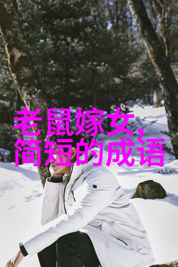 刘伯温链锁庙顶神真的是历史上有争议的野史吗