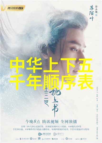 青梅不耐C1V1就这么喜欢学长-逆袭的甜蜜一个不经意的初恋