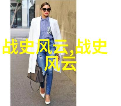 黄河底下有多恐怖我亲眼见证的黄河暗流一场潜入地下的冒险