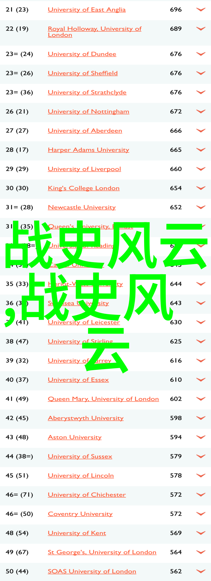 爱情岛论坛免费一心灵港湾的无价礼物