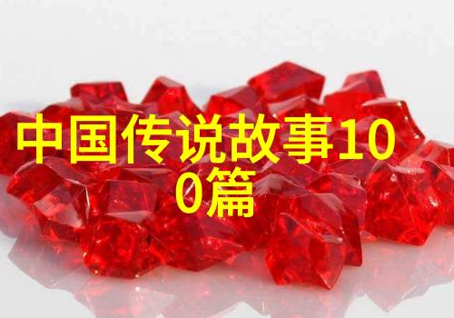 2023年新闻趣事新奇事件
