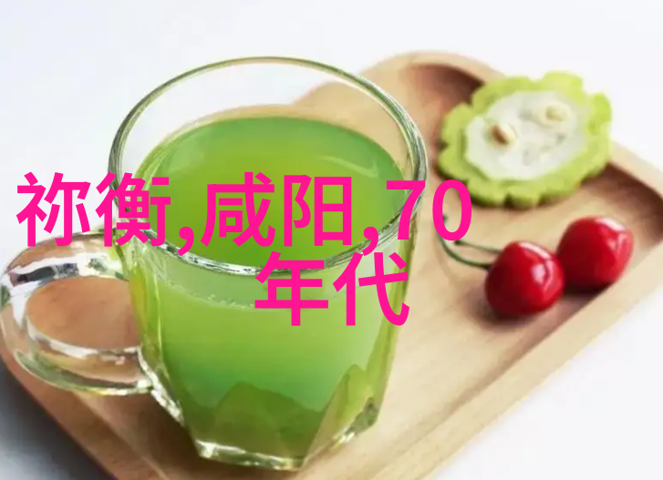 传统小故事简短古韵闪耀的民间珠宝