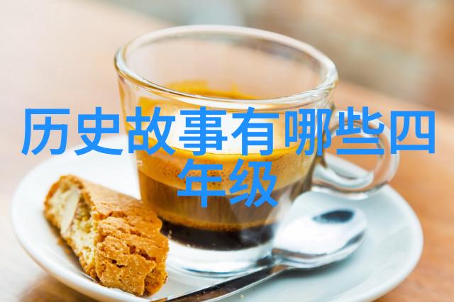 美空超级美女榜第一季探索魅力与才华的新高度