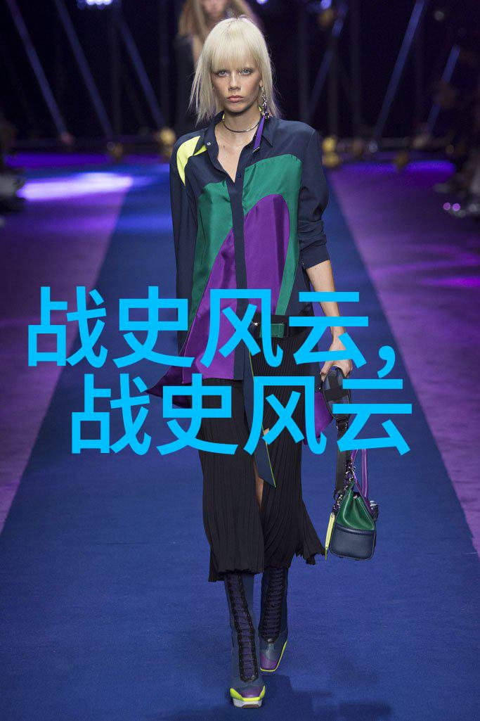 科研能手胡忠伟开启创新之门的钥匙