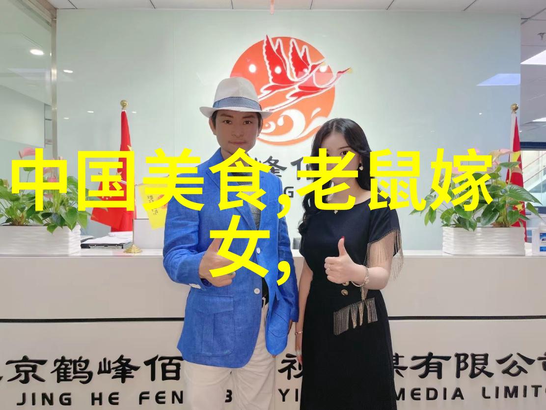 清朝女子一张吓死人的画像